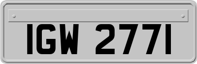 IGW2771
