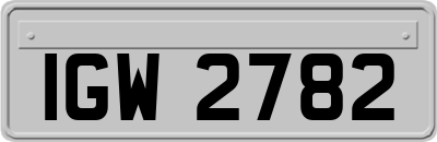 IGW2782