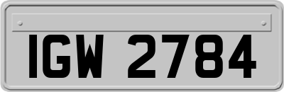 IGW2784