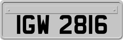 IGW2816