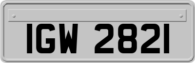 IGW2821