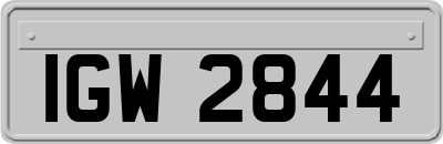 IGW2844