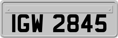 IGW2845