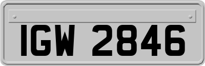 IGW2846
