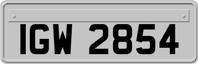 IGW2854