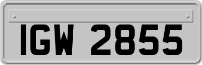 IGW2855