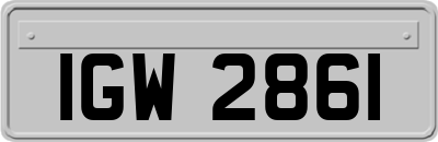 IGW2861