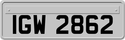IGW2862