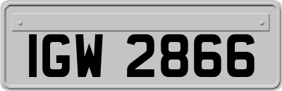 IGW2866