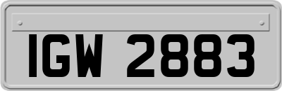 IGW2883