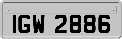IGW2886