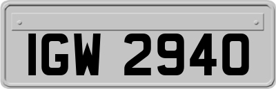 IGW2940