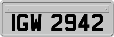 IGW2942