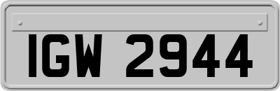 IGW2944
