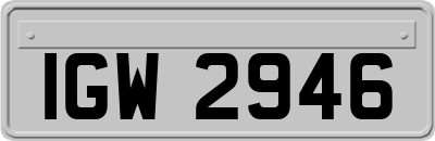 IGW2946
