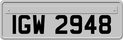 IGW2948