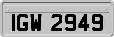 IGW2949