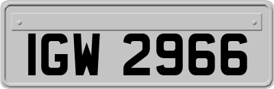IGW2966