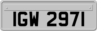 IGW2971