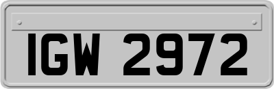 IGW2972