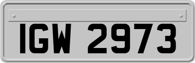 IGW2973