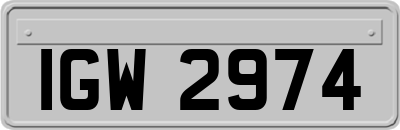 IGW2974