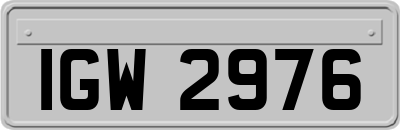 IGW2976