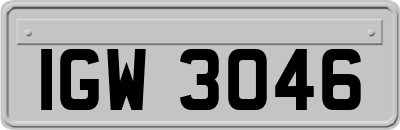 IGW3046