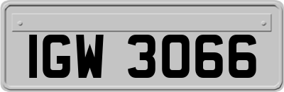 IGW3066