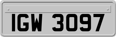 IGW3097