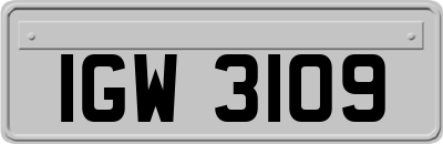 IGW3109