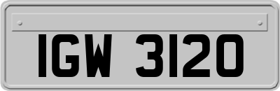 IGW3120