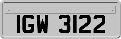 IGW3122