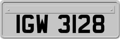IGW3128