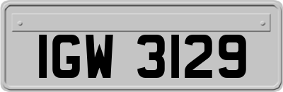 IGW3129