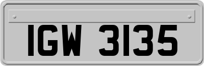 IGW3135