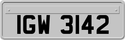 IGW3142