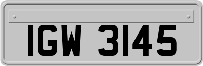 IGW3145