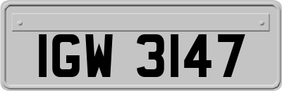 IGW3147