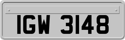 IGW3148