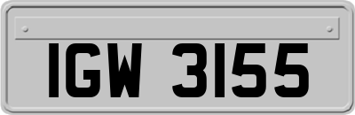 IGW3155