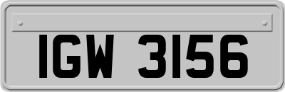 IGW3156