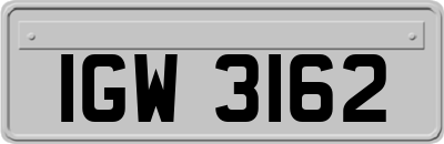 IGW3162