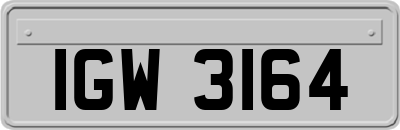 IGW3164