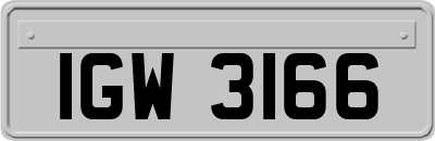 IGW3166