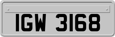 IGW3168