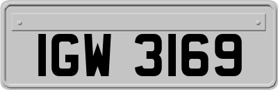 IGW3169
