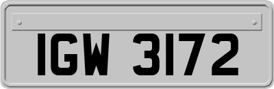 IGW3172