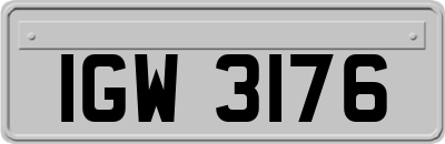 IGW3176