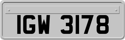 IGW3178